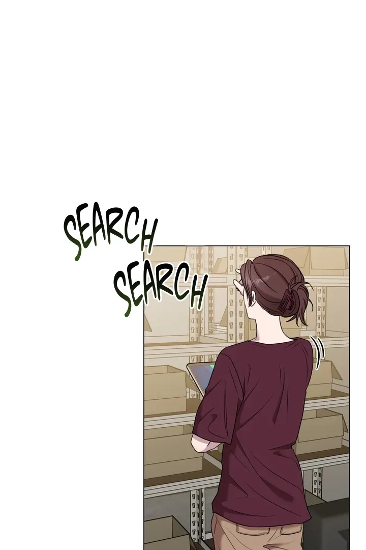 Black and Gray Chapter 1.2 page 79 - 