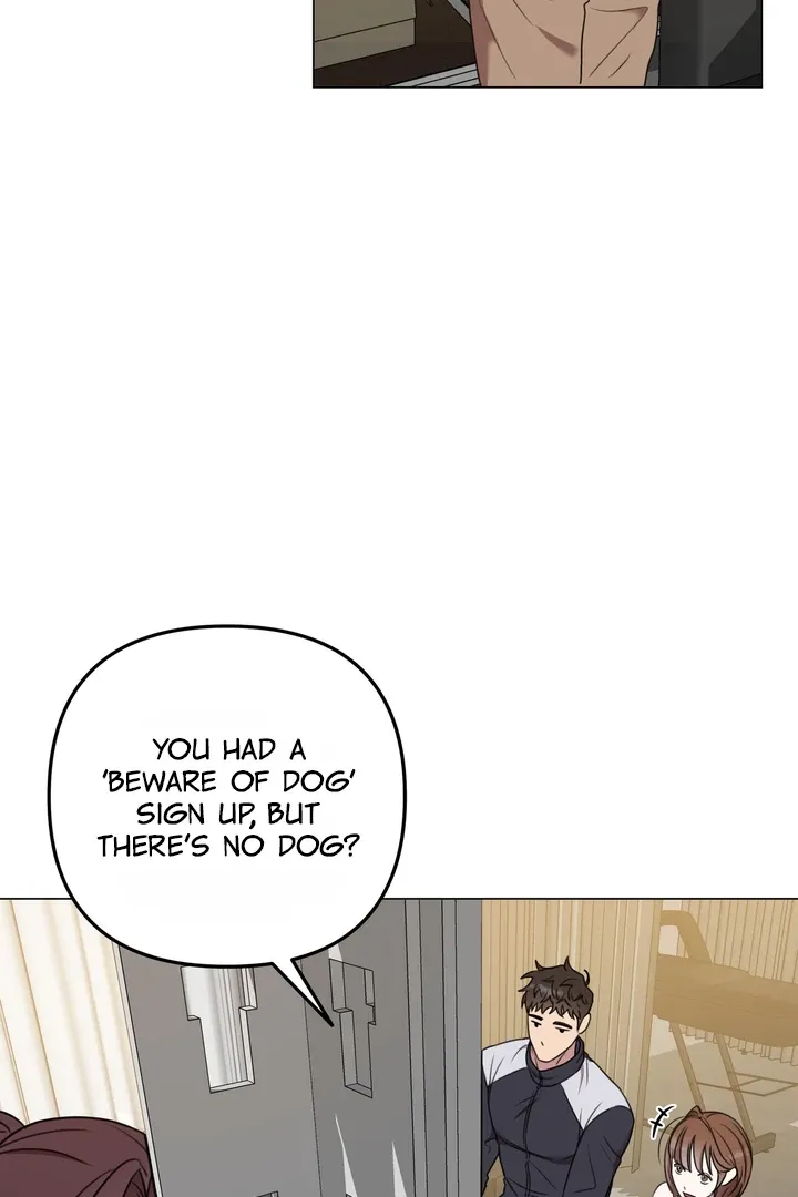Black and Gray Chapter 1.2 page 80 - 