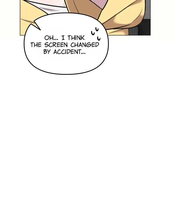 Black and Gray Chapter 1.2 page 96 - 