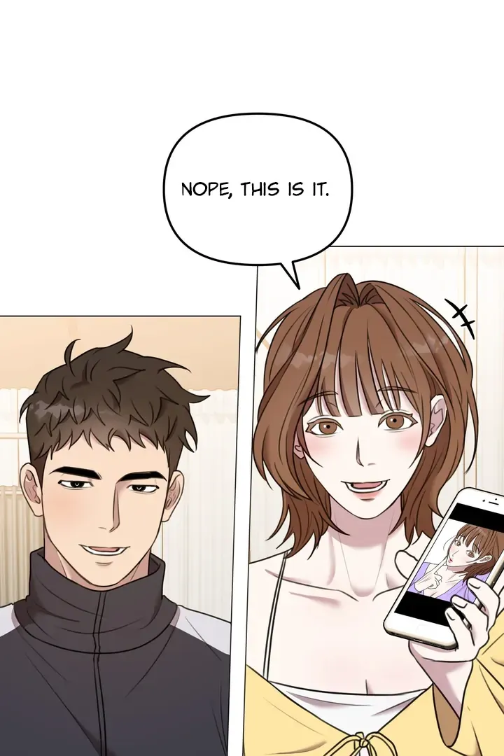 Black and Gray Chapter 1.2 page 97 - 