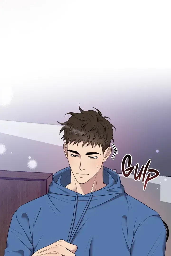 Black and Gray Chapter 1.3 page 11 - 