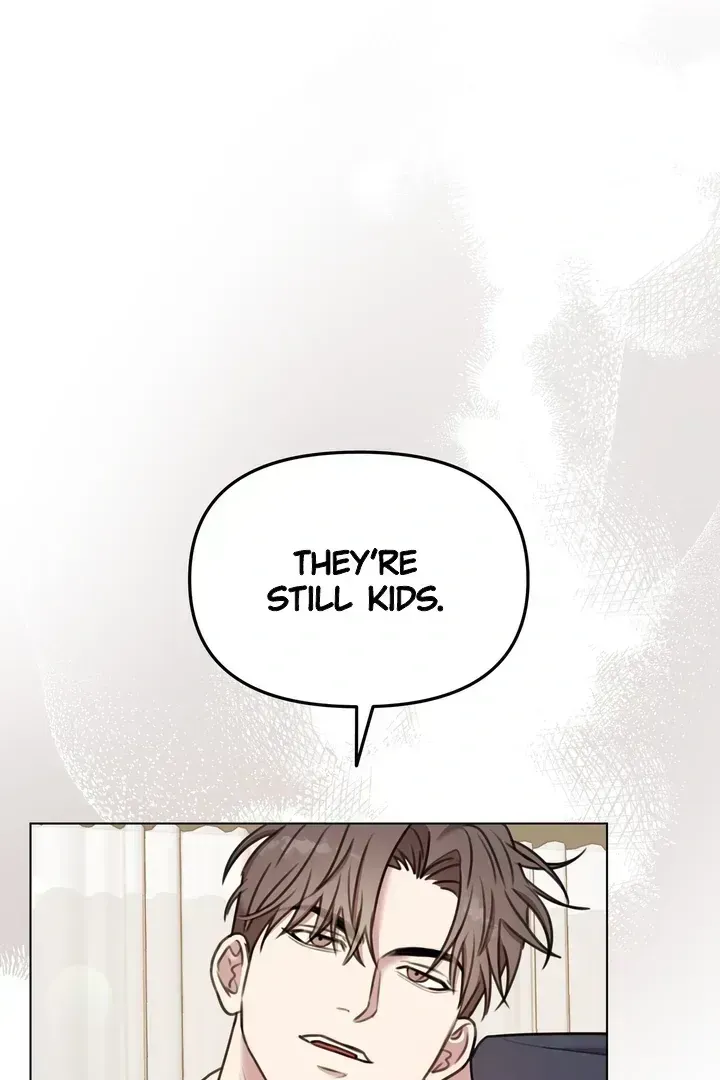 Black and Gray Chapter 1.3 page 107 - 