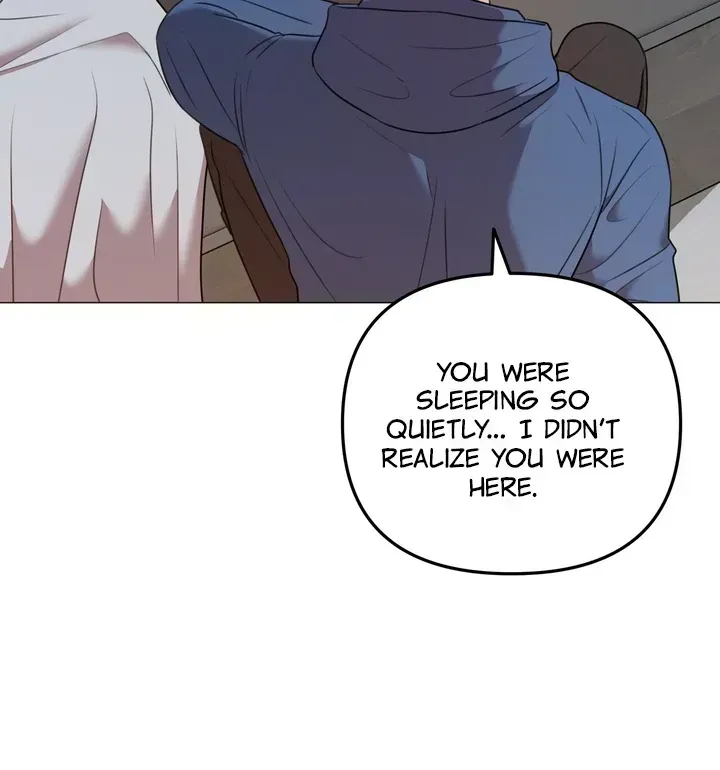 Black and Gray Chapter 1.3 page 21 - 
