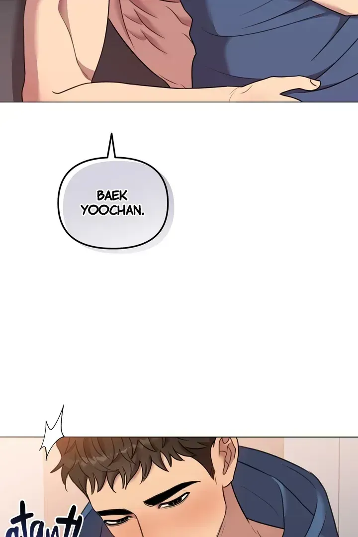 Black and Gray Chapter 1.3 page 34 - 