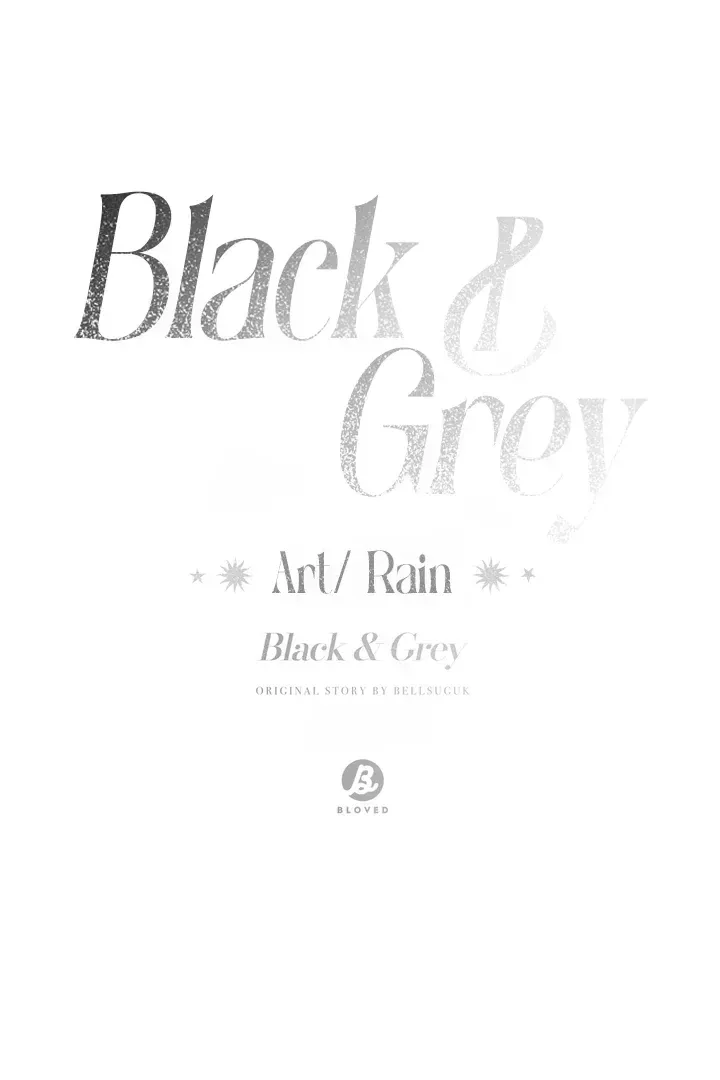 Black and Gray Chapter 1.3 page 38 - 