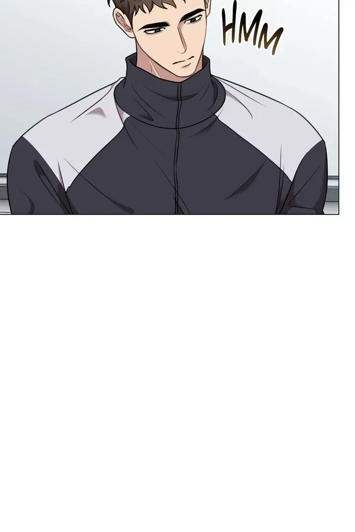 Black and Gray Chapter 1.3 page 62 - 