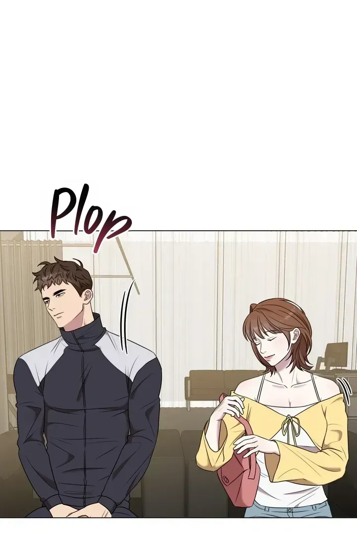 Black and Gray Chapter 1.3 page 78 - 