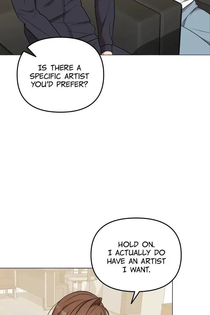 Black and Gray Chapter 1.3 page 84 - 