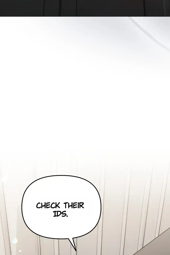 Black and Gray Chapter 1.4 page 105 - 