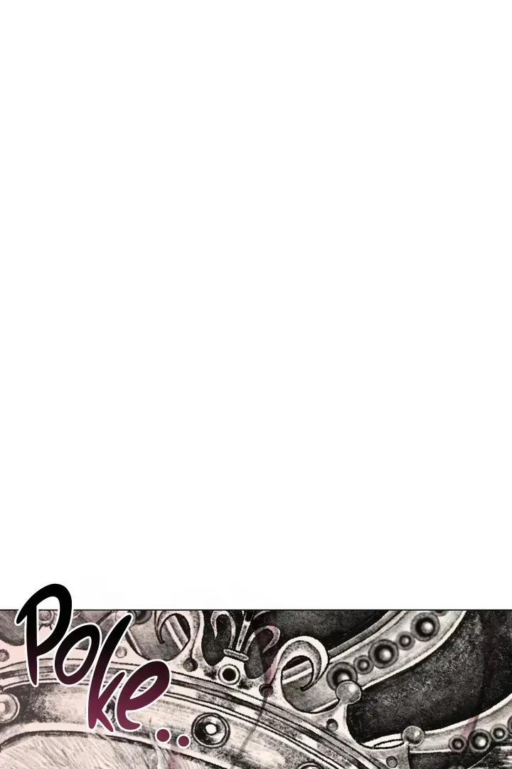 Black and Gray Chapter 1.4 page 16 - 