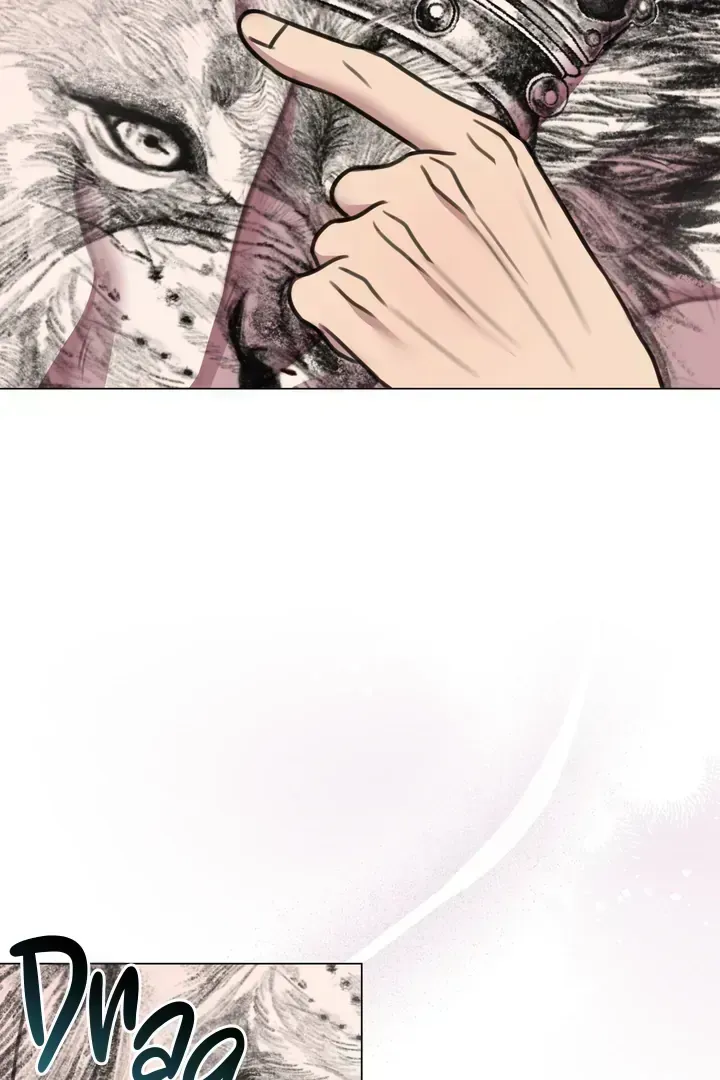 Black and Gray Chapter 1.4 page 17 - 