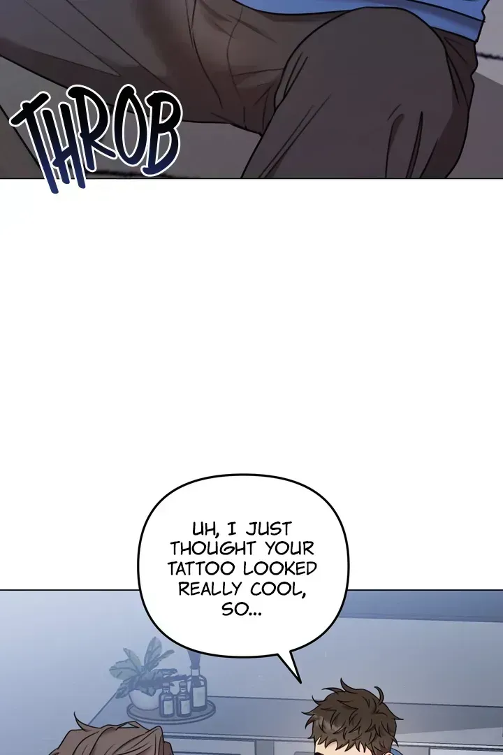Black and Gray Chapter 1.4 page 24 - 