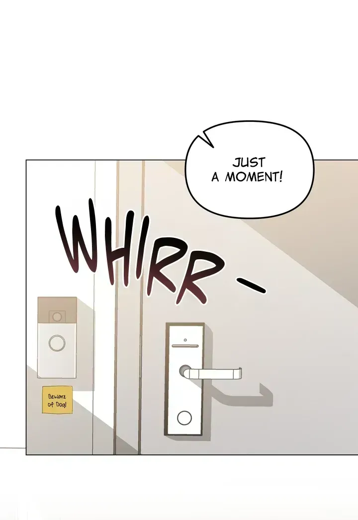 Black and Gray Chapter 1.4 page 58 - 