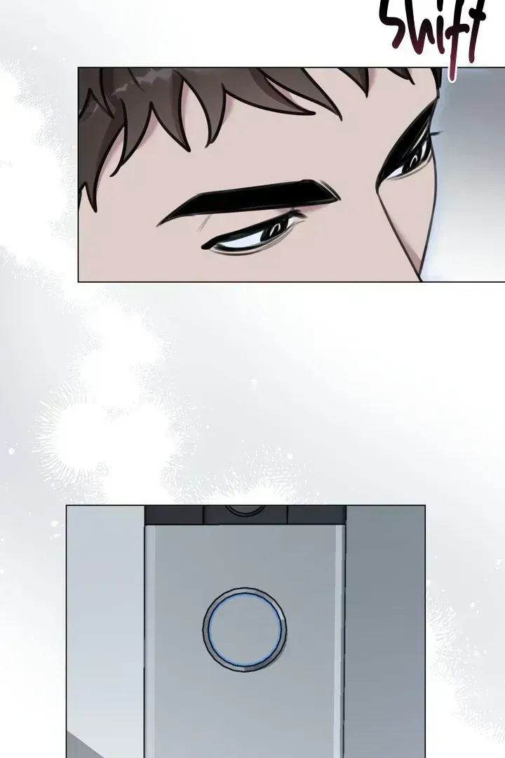 Black and Gray Chapter 1.4 page 60 - 