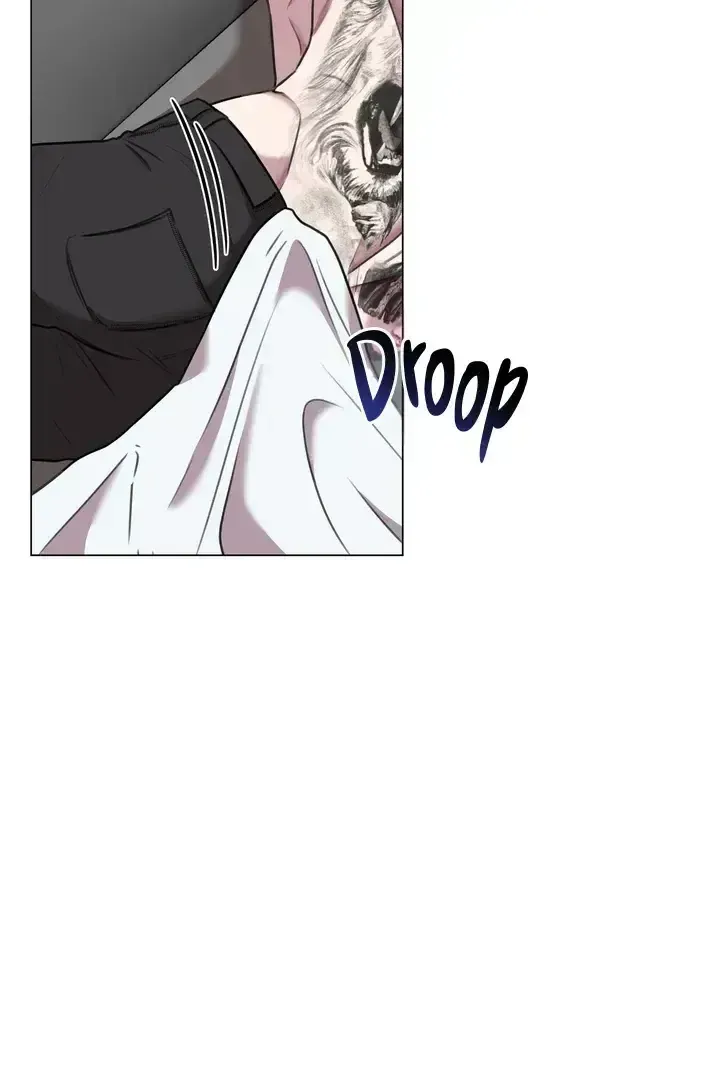 Black and Gray Chapter 1.4 page 7 - 