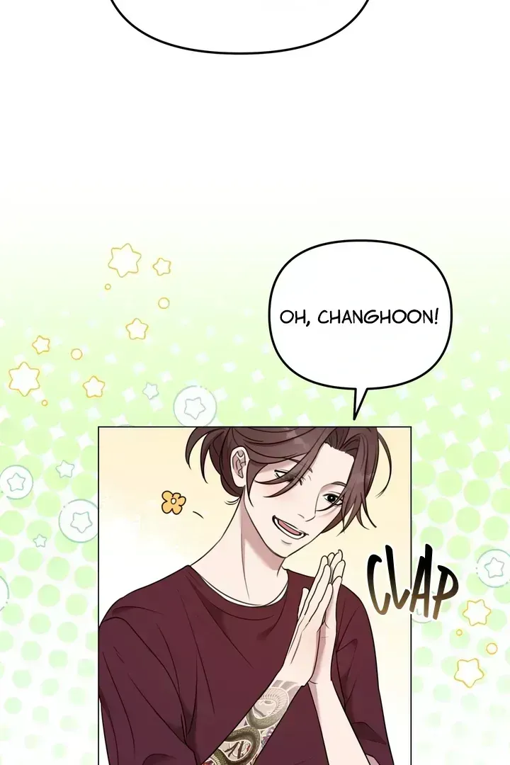 Black and Gray Chapter 1.4 page 68 - 