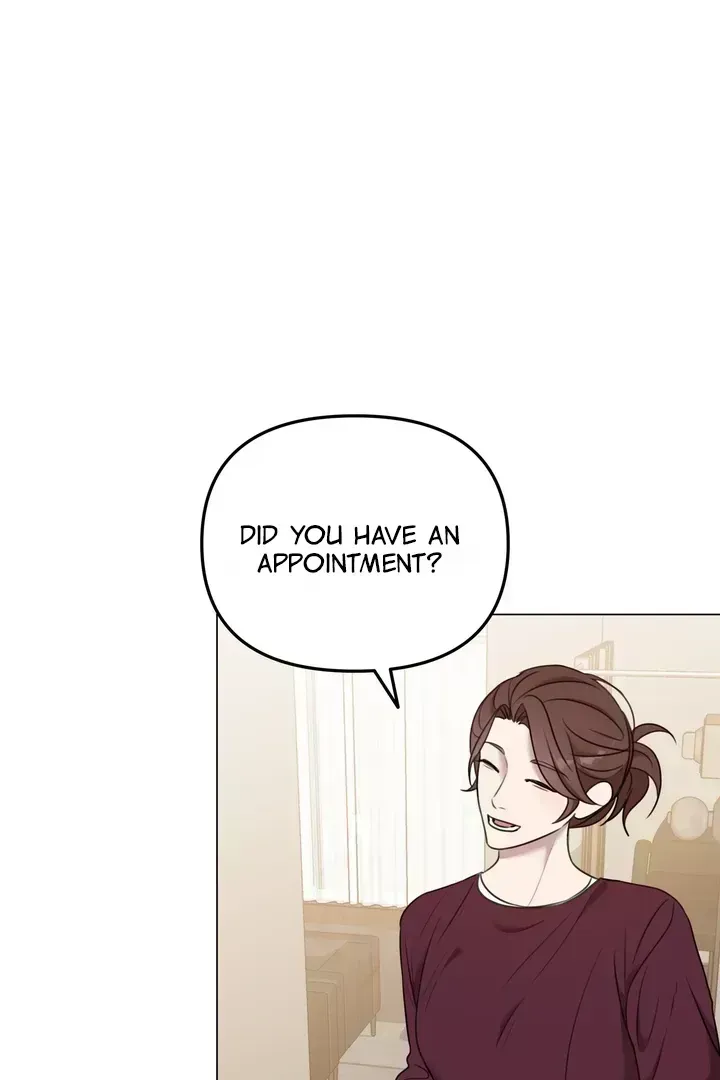Black and Gray Chapter 1.5 page 65 - 