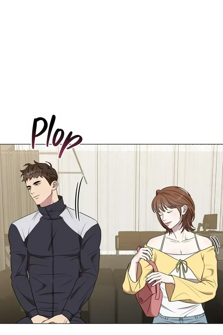 Black and Gray Chapter 1.5 page 78 - 