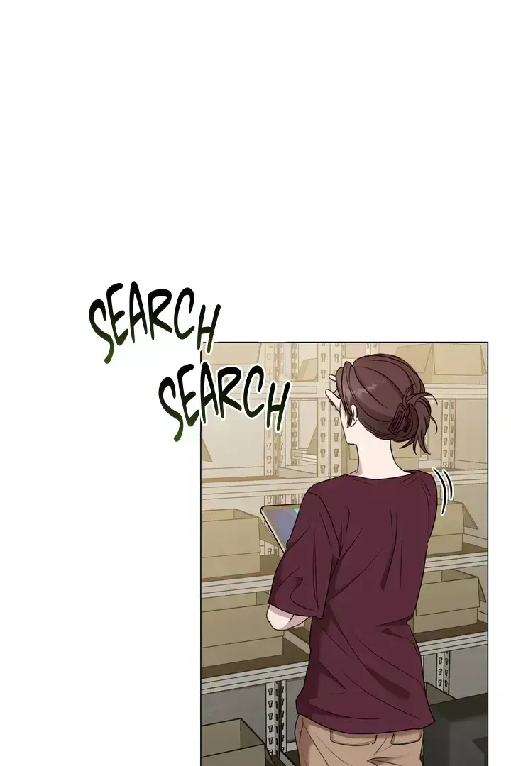 Black and Gray Chapter 1.5 page 79 - 