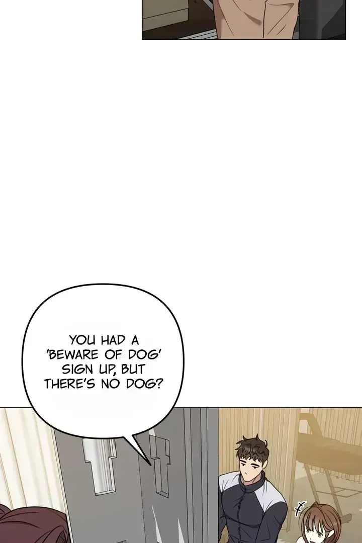 Black and Gray Chapter 1.5 page 80 - 