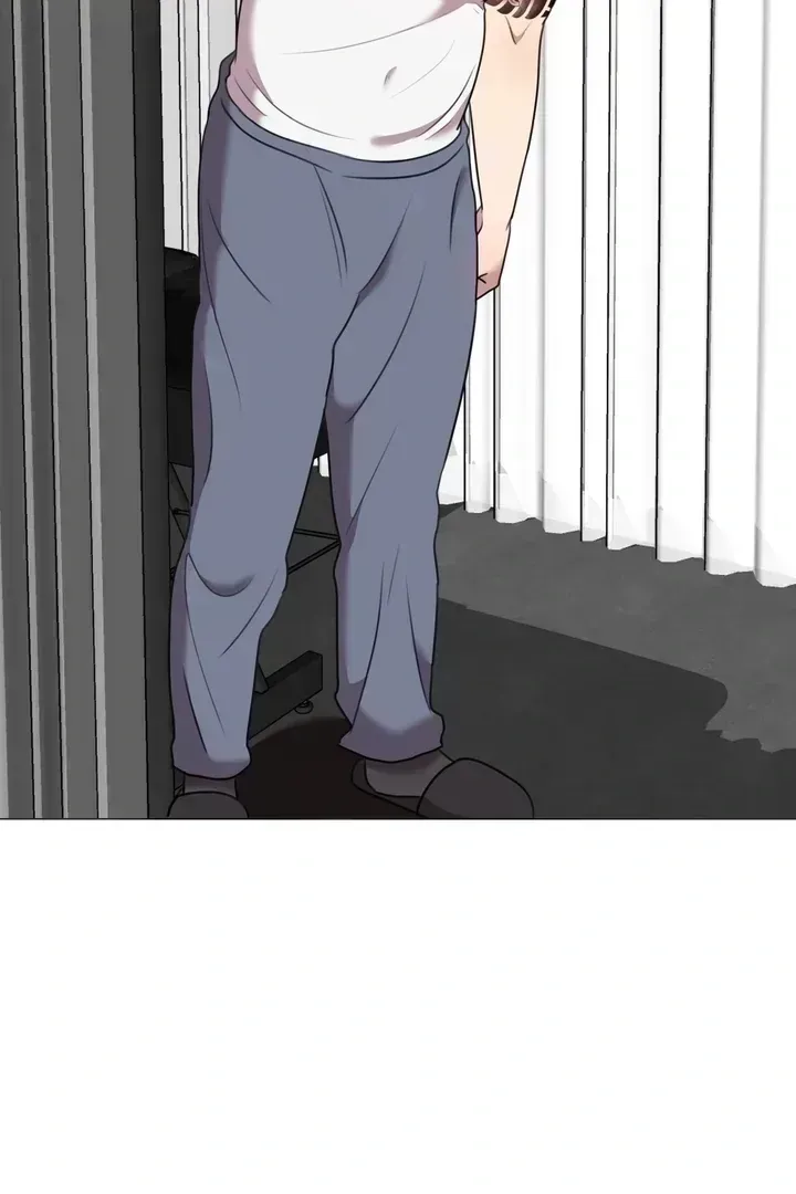 Black and Gray Chapter 1.5 page 90 - 
