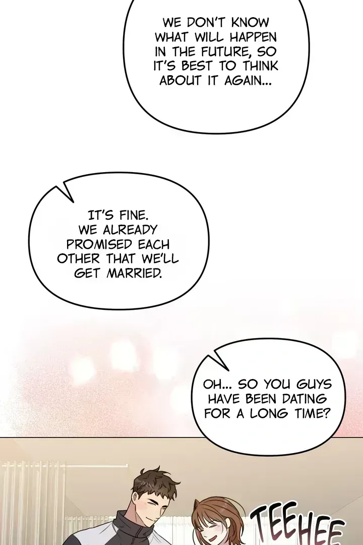 Black and Gray Chapter 1.5 page 100 - 