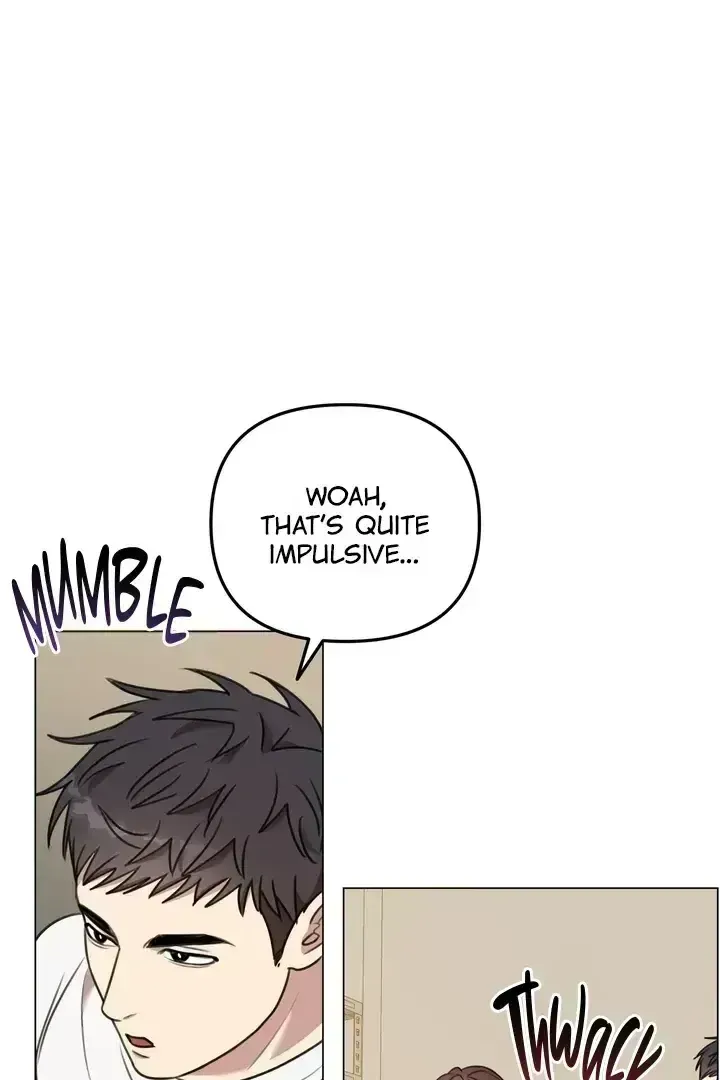 Black and Gray Chapter 1.6 page 102 - 