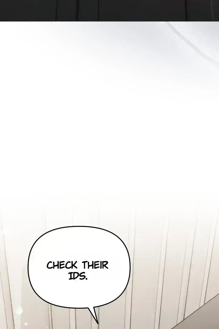 Black and Gray Chapter 1.6 page 105 - 