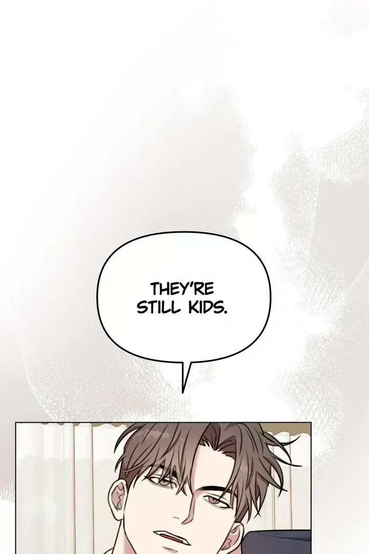 Black and Gray Chapter 1.6 page 107 - 
