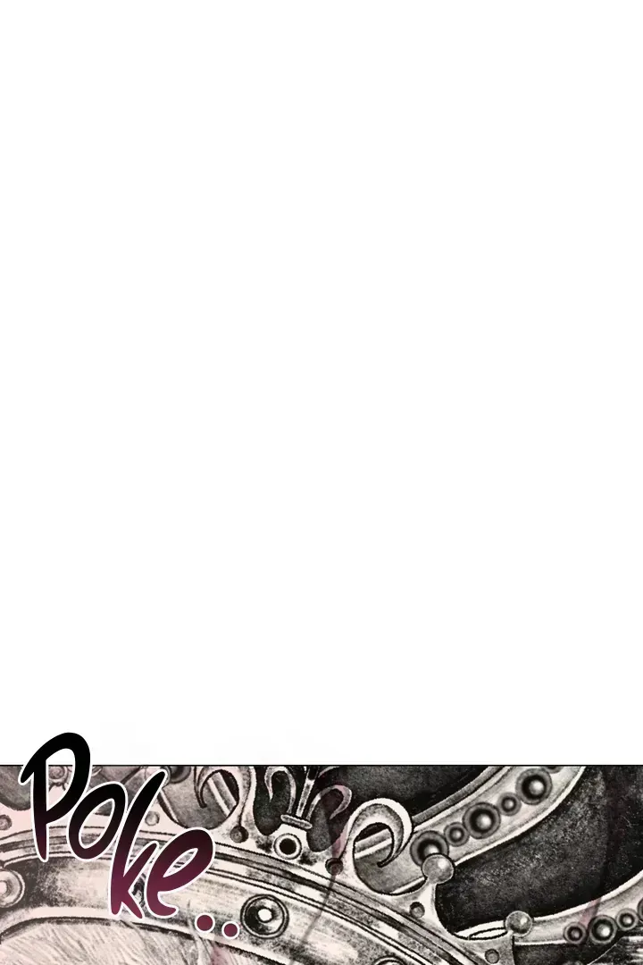 Black and Gray Chapter 1.6 page 16 - 