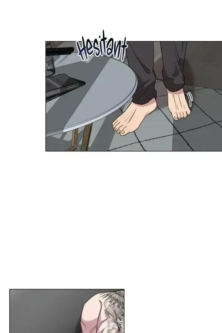 Black and Gray Chapter 1.6 page 6 - 