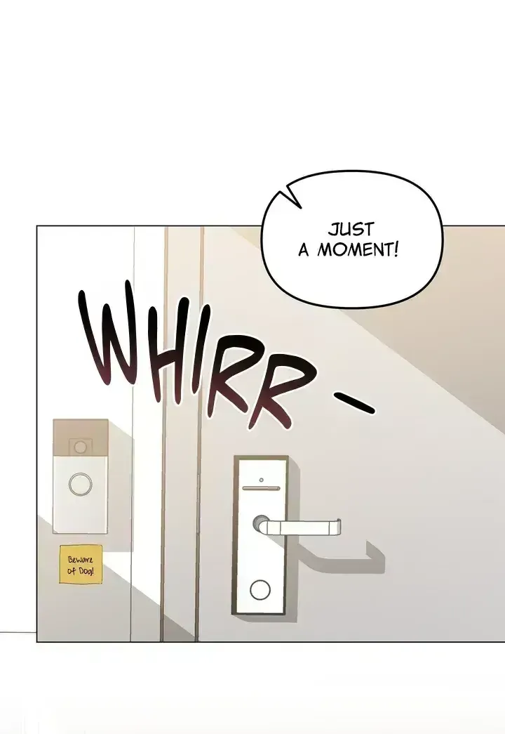 Black and Gray Chapter 1.6 page 58 - 