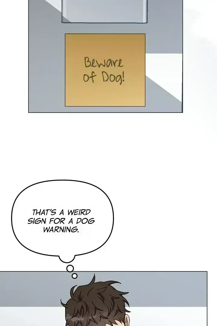 Black and Gray Chapter 1.6 page 61 - 