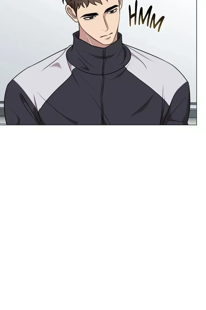 Black and Gray Chapter 1.6 page 62 - 