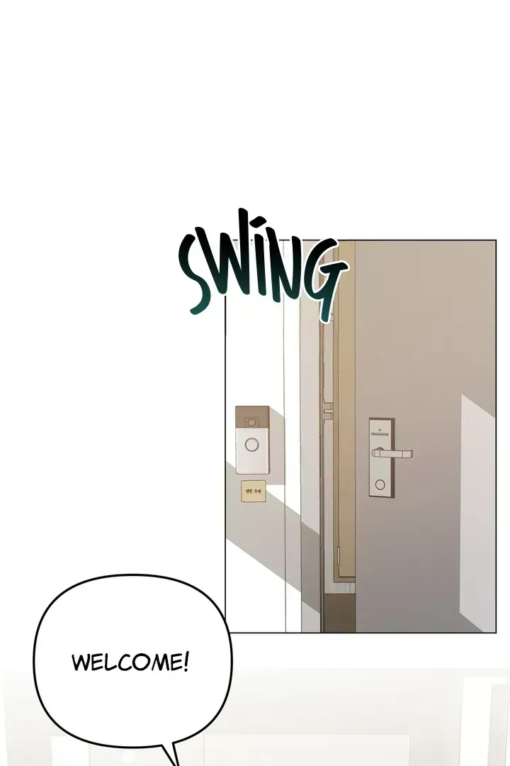 Black and Gray Chapter 1.6 page 63 - 