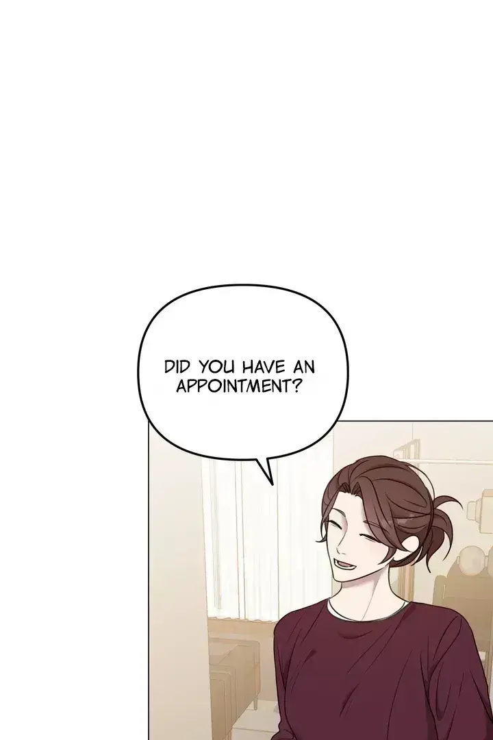 Black and Gray Chapter 1.6 page 65 - 