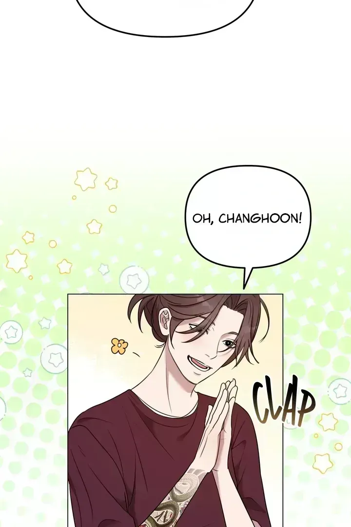 Black and Gray Chapter 1.6 page 68 - 