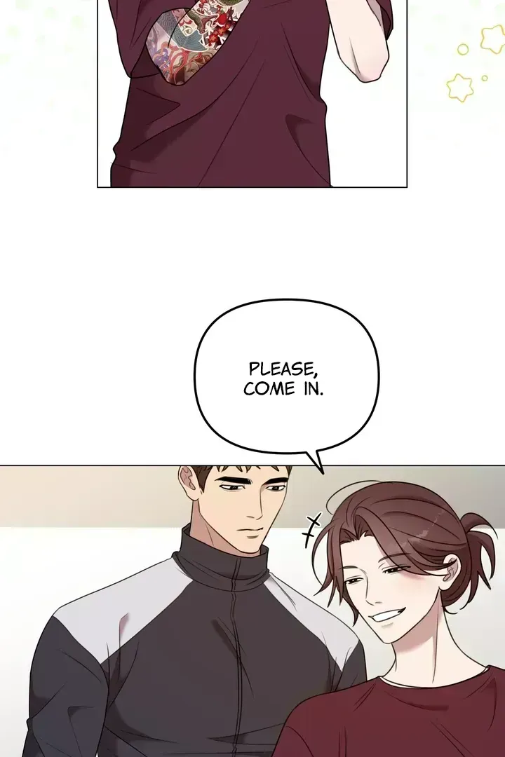 Black and Gray Chapter 1.6 page 69 - 