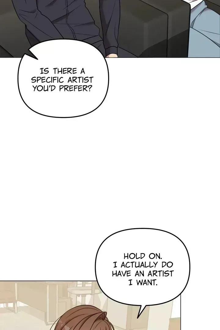 Black and Gray Chapter 1.6 page 84 - 