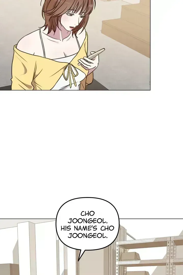Black and Gray Chapter 1.6 page 85 - 
