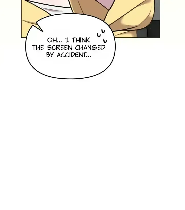 Black and Gray Chapter 1.6 page 96 - 