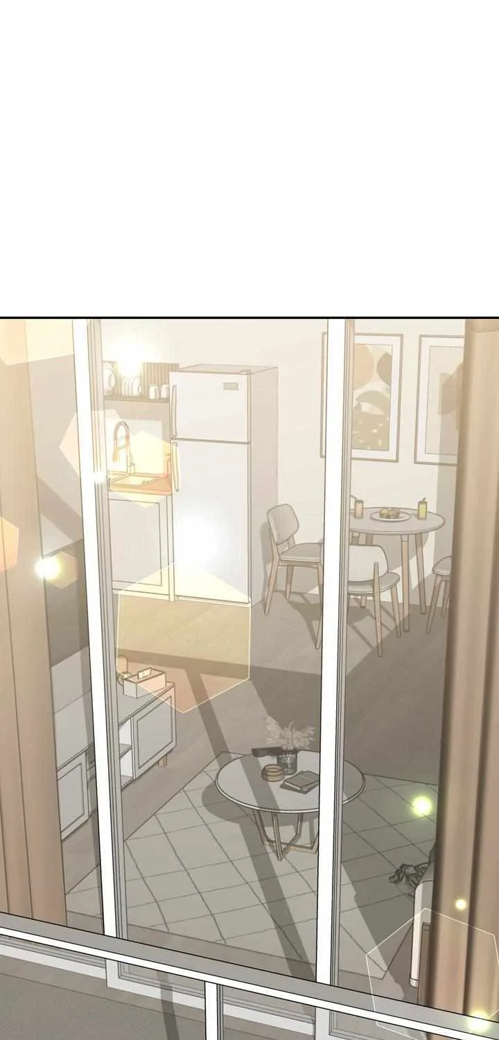 Black and Gray Chapter 10 page 2 - 