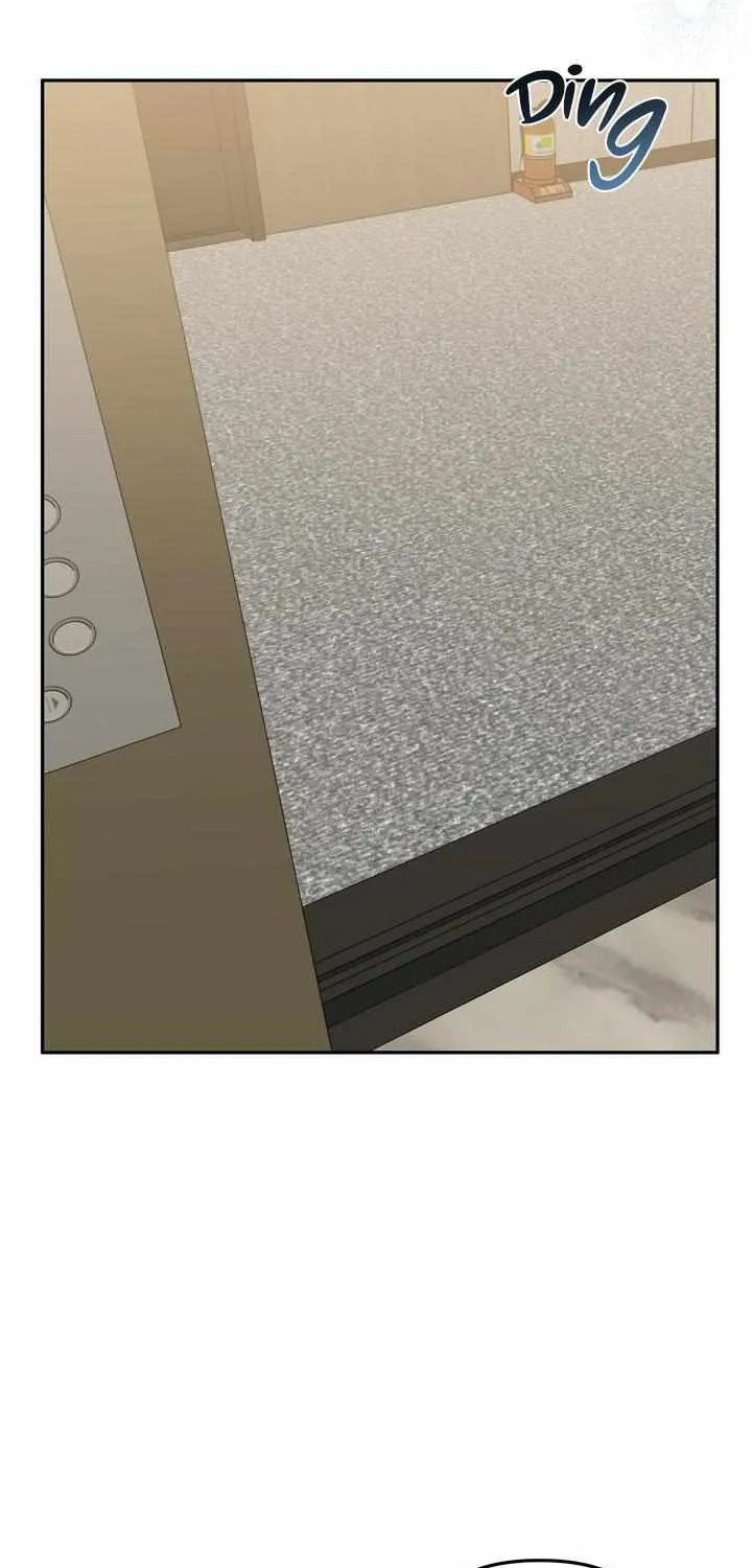 Black and Gray Chapter 10 page 15 - 