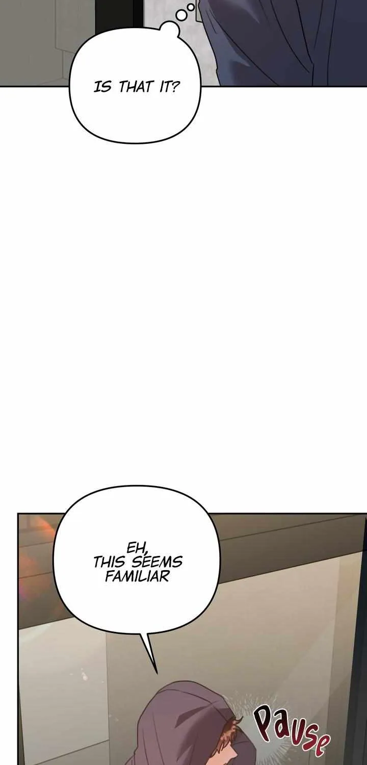 Black and Gray Chapter 10 page 18 - 