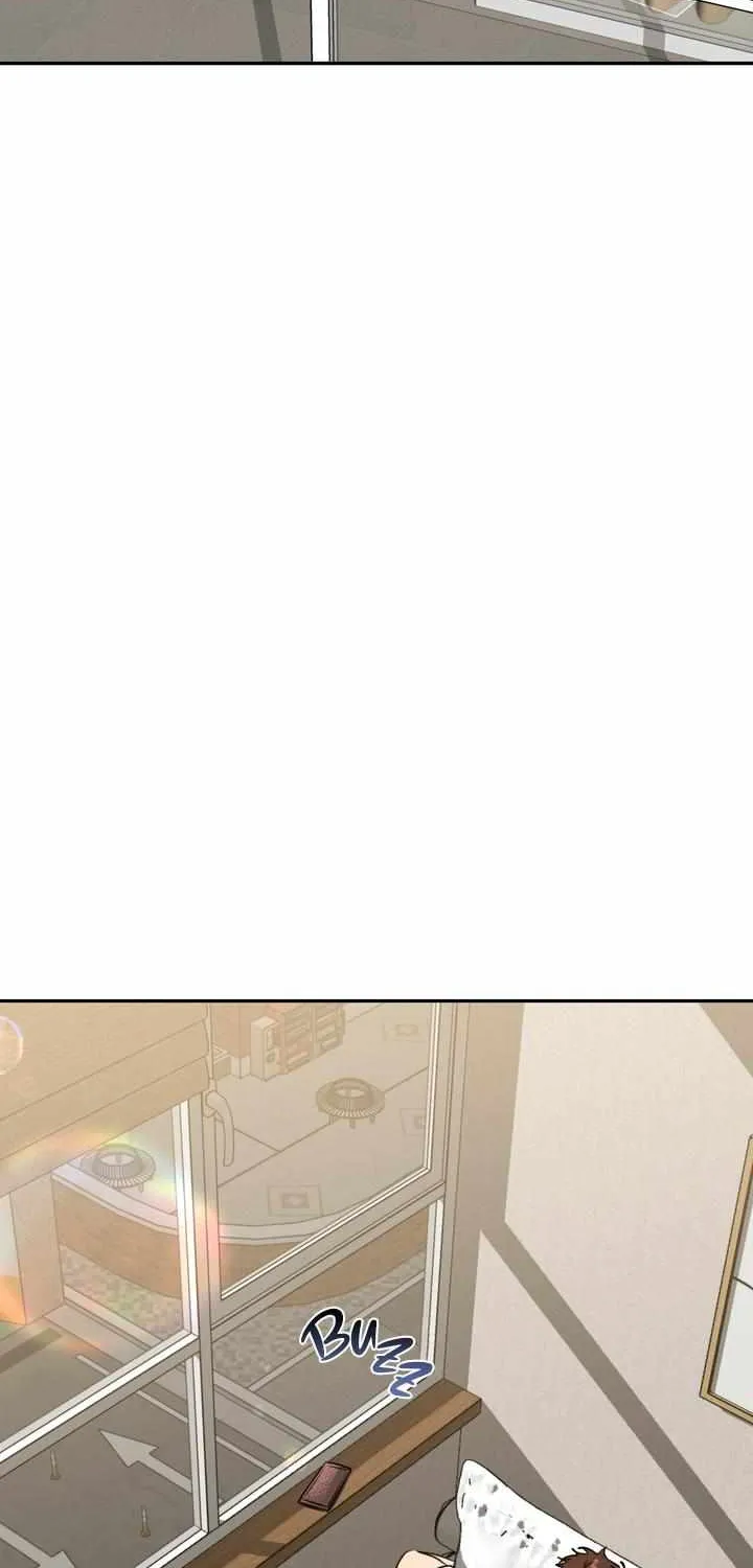 Black and Gray Chapter 10 page 3 - 