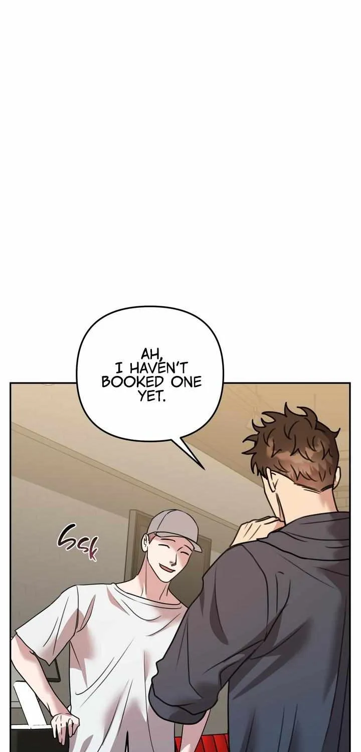 Black and Gray Chapter 10 page 24 - 