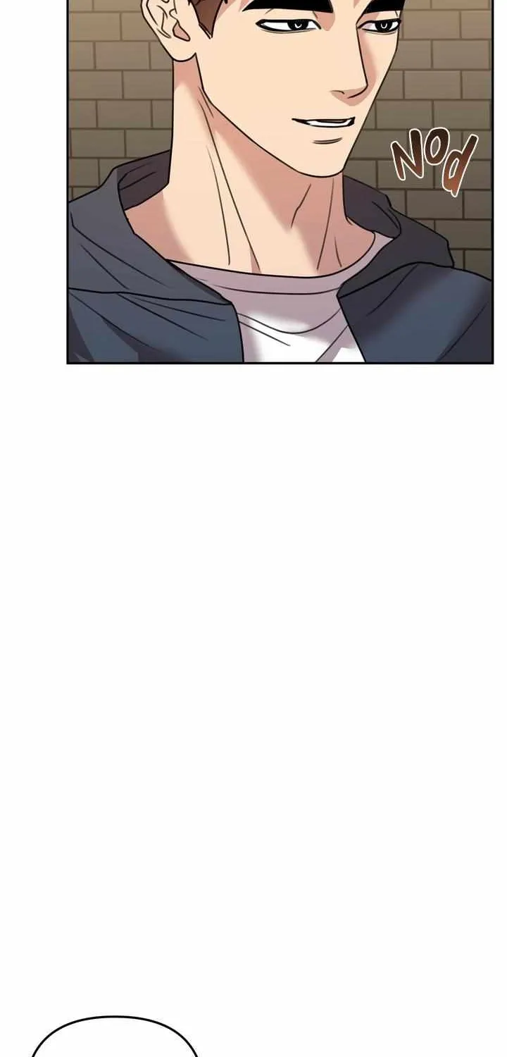 Black and Gray Chapter 10 page 26 - 
