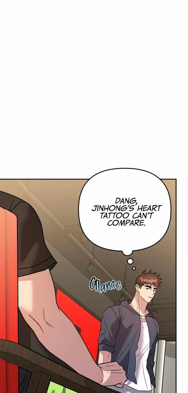 Black and Gray Chapter 10 page 29 - 