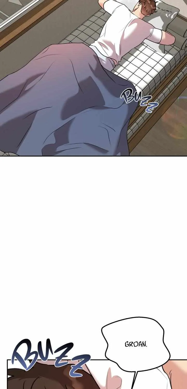 Black and Gray Chapter 10 page 4 - 