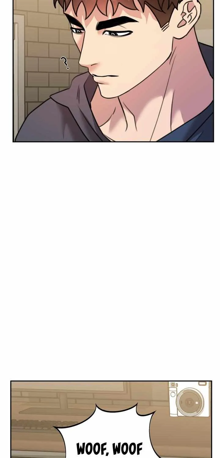Black and Gray Chapter 10 page 32 - 